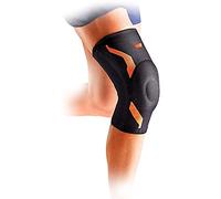 Voltarol VoltActive Knee Support, Knee Joint Support for Sports, Pain Relief for Knee Pain, Extra Large