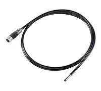 VOLTCRAF T000T 2m flex SF Endsocope probe diameter 5.5mm 2 m Waterproof LED