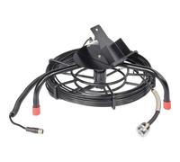 Voltcraft 10m Highly Flexible Pipe Inspection Camera for BS-1000T