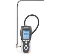VOLTCRAFT Anemometer