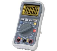 VOLTCRAFT AT-200 Digital Multimeter