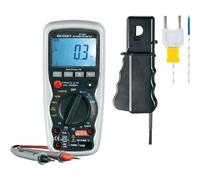 Voltcraft AT-400 Automotive Multimeter