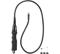 VOLTCRAFT BS-18HD/USB Endoscope