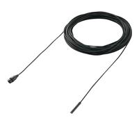 VOLTCRAFT BS-8.0/20m VGA Endoscope Accessories Probe Diameter 8mm