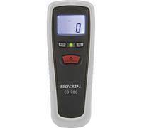 VOLTCRAFT CO-700 Carbon monoxide detector 0 -000 ppm VC-8313100