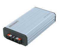 Voltcraft DC/DC Converter 166W 24VDC 13.8VDC SDC 2412-12