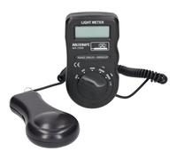 VOLTCRAFT Digital Light Meter MS-1300