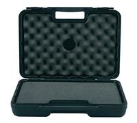 Voltcraft Digital Multimeter Storage Case