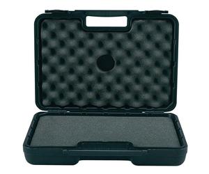 Voltcraft Digital Multimeter Storage Case