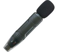 VOLTCRAFT DL-161S Sound level Data Logger