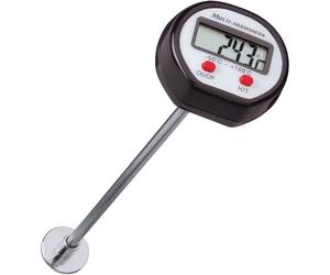VOLTCRAFT DOT-150 Penetration Thermometer -50 to +150 Degrees
