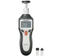 VOLTCRAFT DT-30LK Tachometer