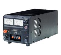 Voltcraft EP-925 375W Single Output Variable DC Power Supply