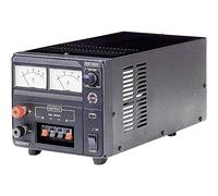 Voltcraft EP-925 Adjustable laboratory power supply 3-15 V/DC 2-25 A 375 W Number of outputs 1 x