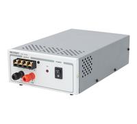 VOLTCRAFT Fixed Voltage Switch Mode Power Supply