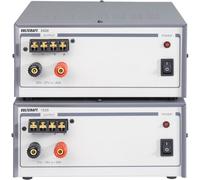 VOLTCRAFT FSP 1235 Fixed Voltage Switch Mode Power Supply