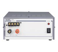 Voltcraft Fixed Voltage Switch Mode Power Supply