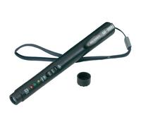 Voltcraft GD-3000 Gas Detector