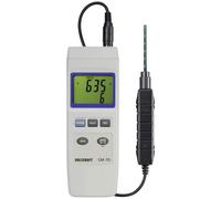 VOLTCRAFT GM-70 Magnetic field tester