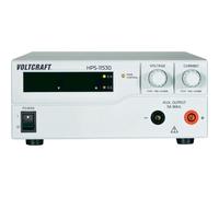 Voltcraft HPS-11530 450W Single Output Variable DC Power Supply