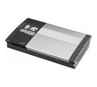VOLTCRAFT Inverter SW-12002V200 W2 V DC - 230 V AC Remote operation SW-1200 12V