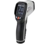 VOLTCRAFT IR10-6C IR precision thermometer Display thermometer 6:1...