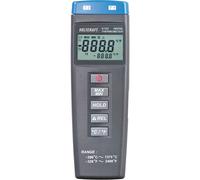 VOLTCRAFT K101 Digital Hand Held Thermometer