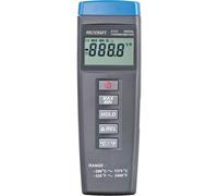 Voltcraft K101 Digital Hand Held Thermometer