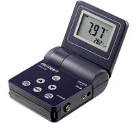 VOLTCRAFT KBM-600 Multi tester ORP pH Temperature