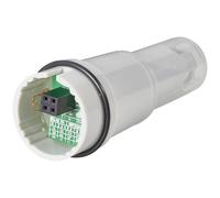 VOLTCRAFT KBM00 KBM-100 pH electrode