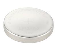 VOLTCRAFT LIR2450 Button cell rechargeable LIR2450 Lithium20 mAh 3.6V
