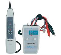Voltcraft LSG-3 Cable and Lead Finder