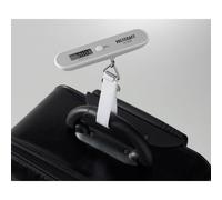 VOLTCRAFT Luggage scales Weight range 50 kg Readability0 g