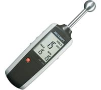 VOLTCRAFT MF-100 Humidity Meter