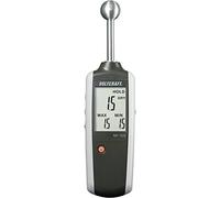 Voltcraft MF-100 Humidity Meter