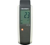 VOLTCRAFT MF-50 Moisture Meter