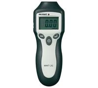 Voltcraft MWT-2G Microwave Radiation Meter