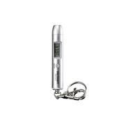 VOLTCRAFT MINI IR 10 Keyring IR Thermometer