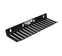 Voltcraft ML-1 OR Test Lead Holder