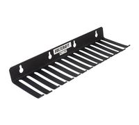 Voltcraft ML-1 SW Test Lead Holder