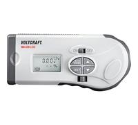 VOLTCRAFT MS-229 LCD Battery Tester