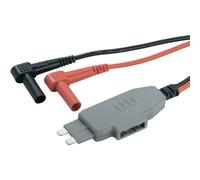 Voltcraft MS-4 BladeType Fuse Adaptor