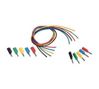 VOLTCRAFT MS-4041 Test Lead Set
