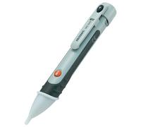 Voltcraft MS-440 Magnetic Field Tester