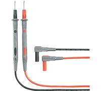 VOLTCRAFT Multimeter Test Leads