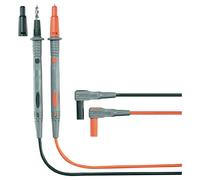 Voltcraft MS-4P Test Probes