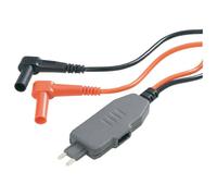 Voltcraft MS-4S Mini BladeType Fuse Adaptor