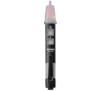 VOLTCRAFT MS-500 Non-contact voltage tester CAT IV000 V LED Acoustic