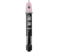 VOLTCRAFT MS-520 Non-contact voltage tester CAT IV000 V LED Acoustic 1601758