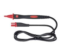 VOLTCRAFT Test lead